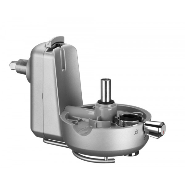 Фото - Насадка для планетарного міксера KitchenAid 5KSM1JA