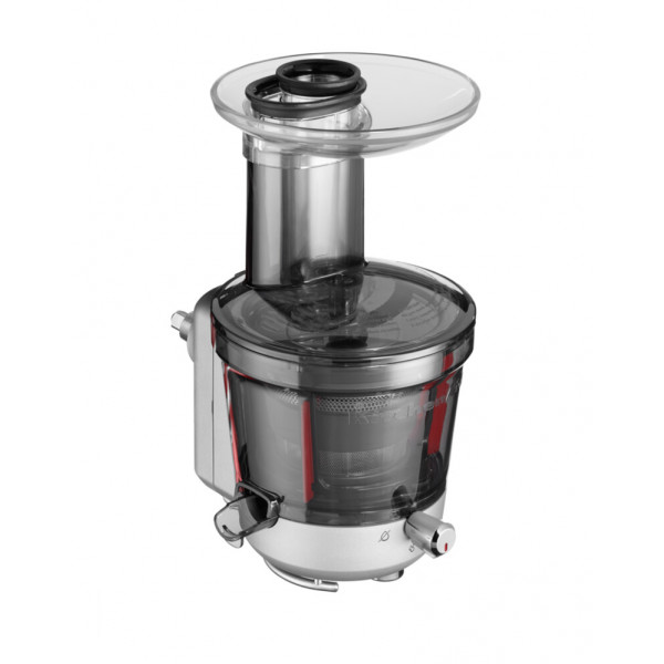 Фото - Насадка для планетарного міксера KitchenAid 5KSM1JA