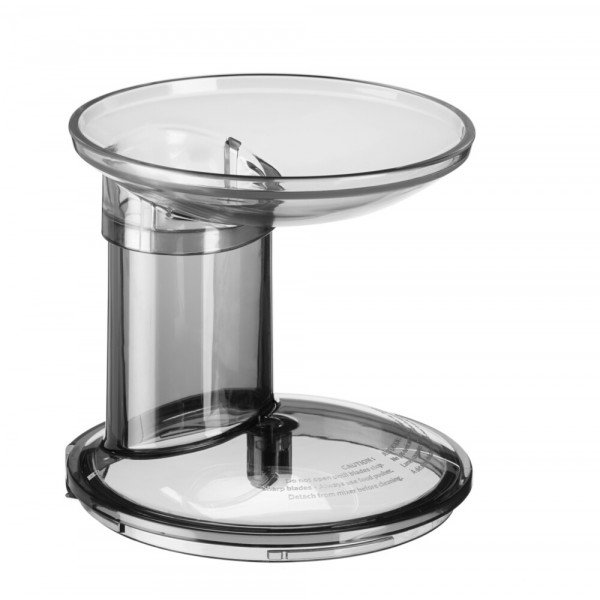 Фото - Насадка для планетарного міксера KitchenAid 5KSM1JA