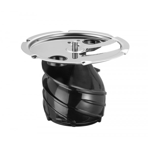 Фото - Насадка для планетарного міксера KitchenAid 5KSM1JA