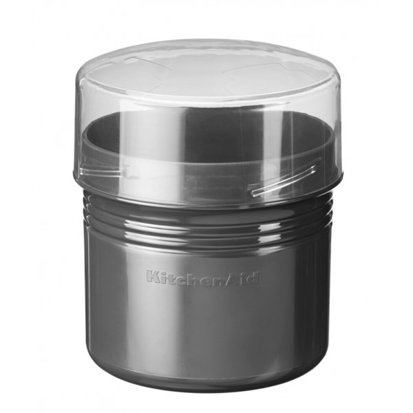 Фото - Насадка для планетарного міксера KitchenAid 5KSM1JA