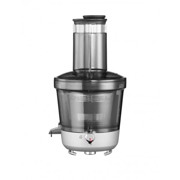 Фото - Насадка для планетарного міксера KitchenAid 5KSM1JA