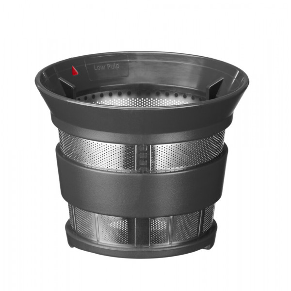 Фото - Насадка для планетарного міксера KitchenAid 5KSM1JA