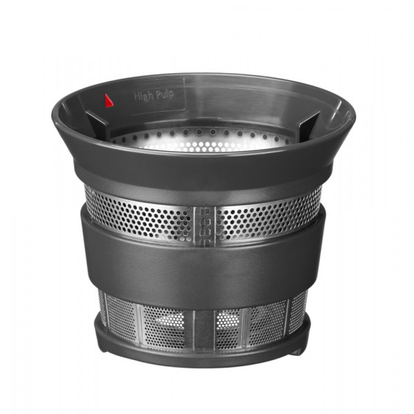 Фото - Насадка для планетарного міксера KitchenAid 5KSM1JA