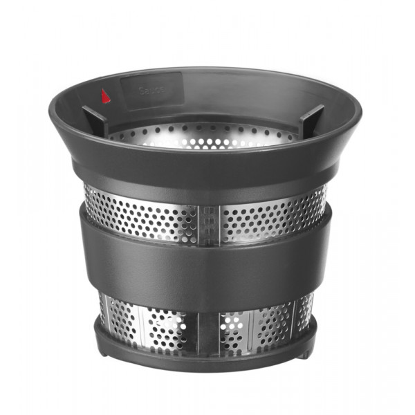 Фото - Насадка для планетарного міксера KitchenAid 5KSM1JA