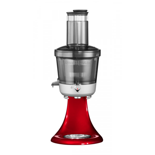 Фото - Насадка для планетарного міксера KitchenAid 5KSM1JA