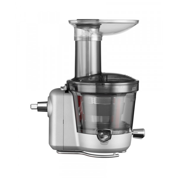 Фото - Насадка для планетарного міксера KitchenAid 5KSM1JA