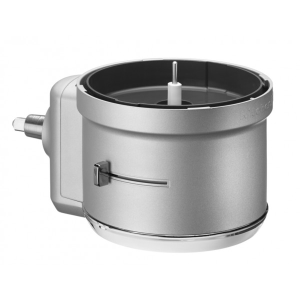 Фото - Насадка для планетарного міксера KitchenAid 5KSM2FPA