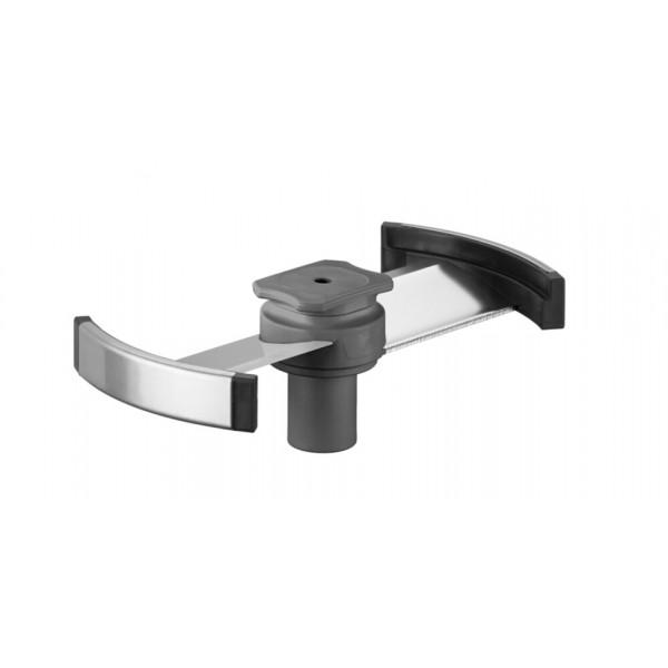 Фото - Насадка для планетарного міксера KitchenAid 5KSM2FPA