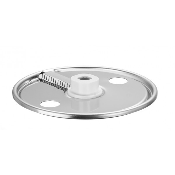 Фото - Насадка для планетарного міксера KitchenAid 5KSM2FPA
