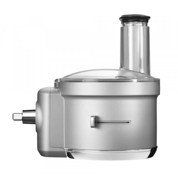 Фото - Насадка для планетарного міксера KitchenAid 5KSM2FPA Фото - Насадка для планетарного міксера KitchenAid 5KSM2FPA