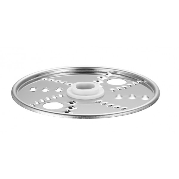 Фото - Насадка для планетарного міксера KitchenAid 5KSM2FPA
