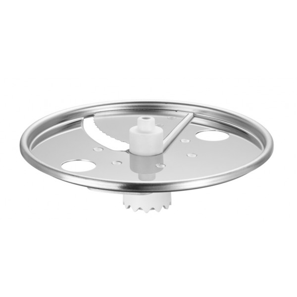 Фото - Насадка для планетарного міксера KitchenAid 5KSM2FPA