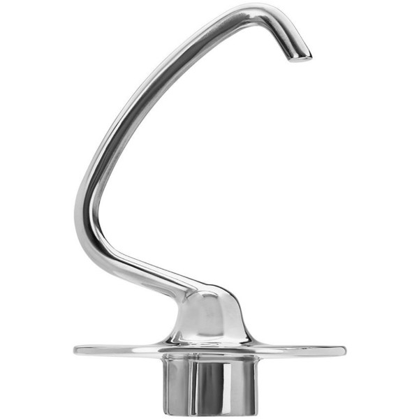 Фото - Насадка для планетарного миксера KitchenAid 5KSM5THDHSS