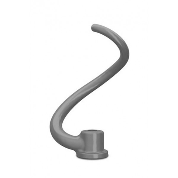 Фото - Кухонна машина KitchenAid Artisan (5KSM60SPXEER)