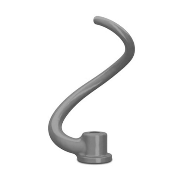 Фото - Кухонная машина KitchenAid Artisan (5KSM60SPXEPT)