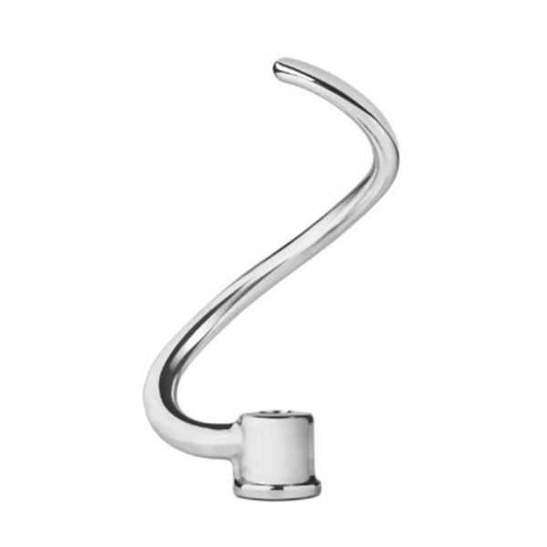 Фото - Кухонная машина KitchenAid Heavy Duty (5KSM70JPXEOB)