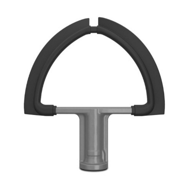 Фото - Кухонная машина KitchenAid Heavy Duty (5KSM70JPXECU)