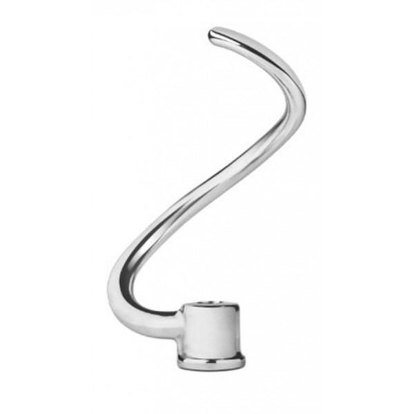 Фото - Кухонная машина KitchenAid Heavy Duty (5KSM70JPXEER)