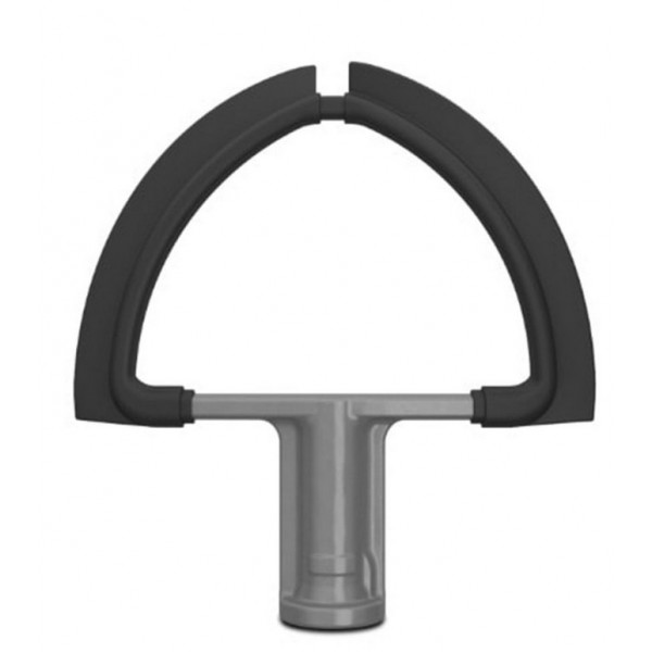 Фото - Кухонная машина KitchenAid Heavy Duty (5KSM70JPXEER)