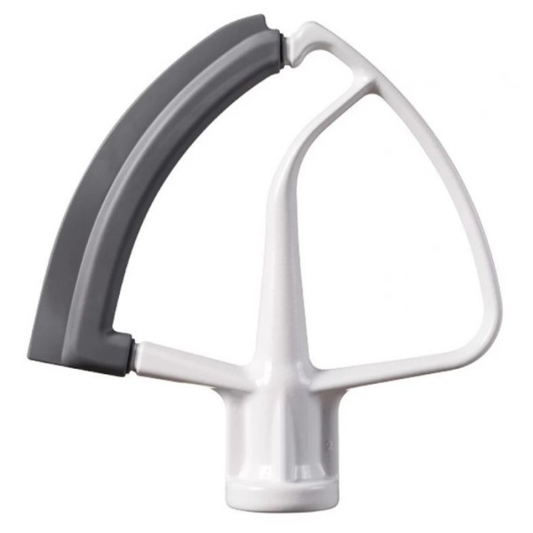 Фото - Кухонная машина KitchenAid 5KSM175PSEIB