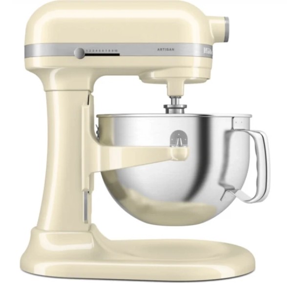 Фото - Чаша для для кухонного комбайна KitchenAid 5KSMB60