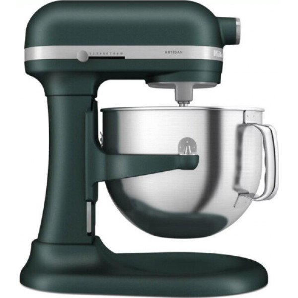 Фото - Чаша для кухонного комбайна KitchenAid 5KSMB70