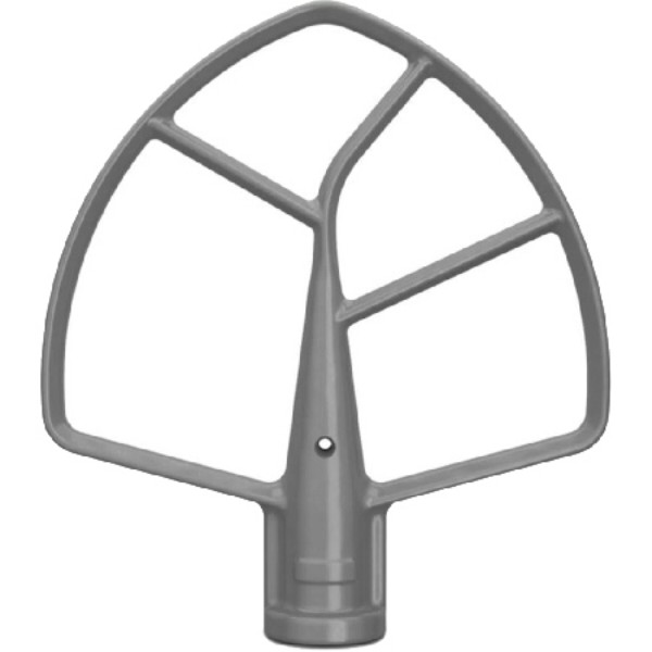 Фото - Насадка для кухонного комбайна KitchenAid 5KSMBLSF