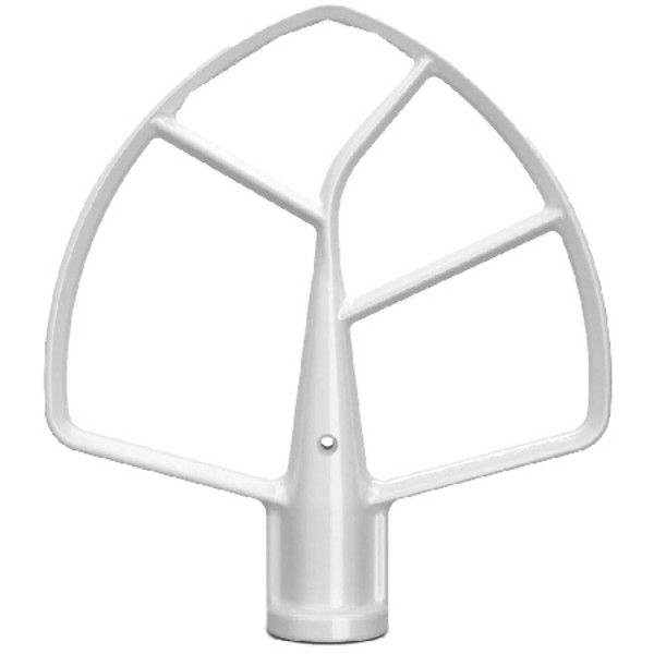 Фото - Насадка для кухонного комбайна KitchenAid 5KSMBLWF