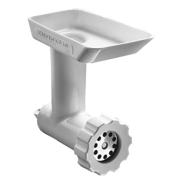 Фото - Насадка для кухонного комбайна KitchenAid 5KSMFGA