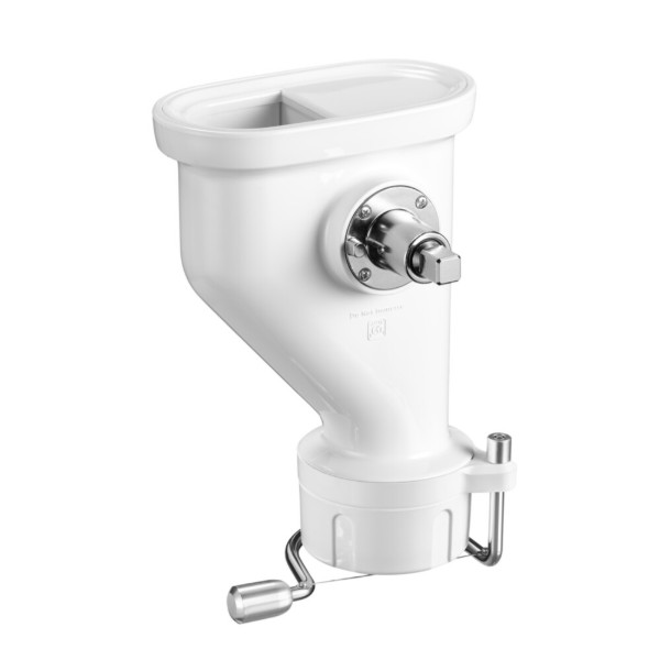 Фото - Насадка для планетарного міксера KitchenAid 5KSMPEXTA