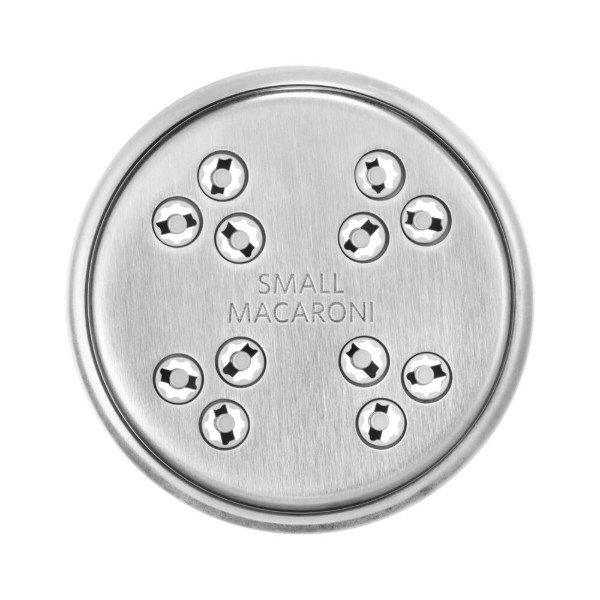 Фото - Насадка для планетарного міксера KitchenAid 5KSMPEXTA