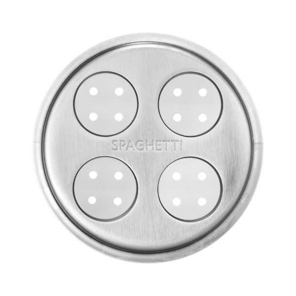 Фото - Насадка для планетарного міксера KitchenAid 5KSMPEXTA