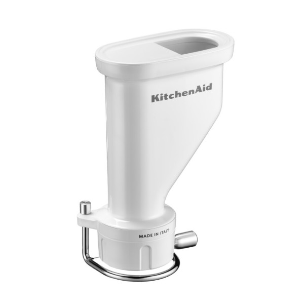 Фото - Насадка для планетарного міксера KitchenAid 5KSMPEXTA