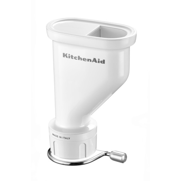 Фото - Насадка для планетарного міксера KitchenAid 5KSMPEXTA