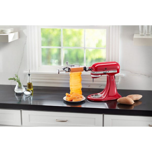 Фото - Насадка для планетарного миксера KitchenAid 5KSMSCA