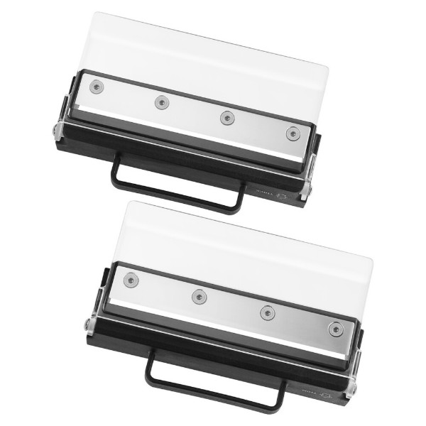 Фото - Насадка для планетарного миксера KitchenAid 5KSMSCA