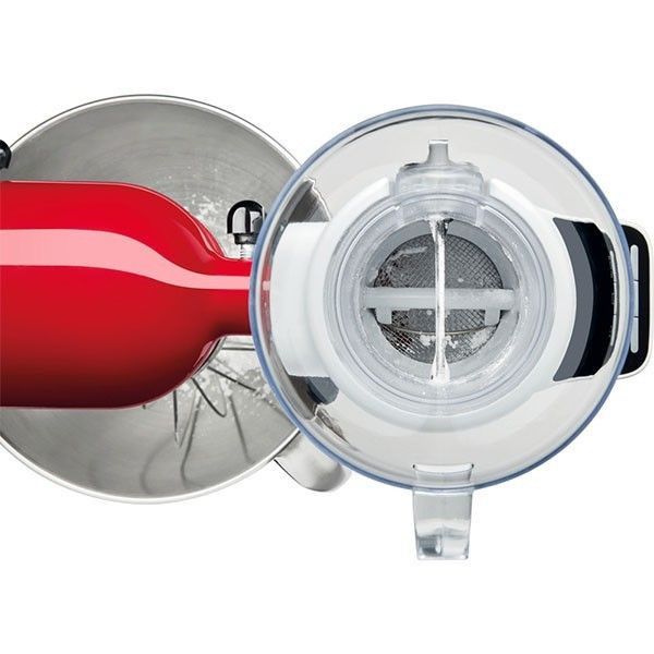 Фото - Насадка для кухонного комбайна KitchenAid 5KSMSFTA