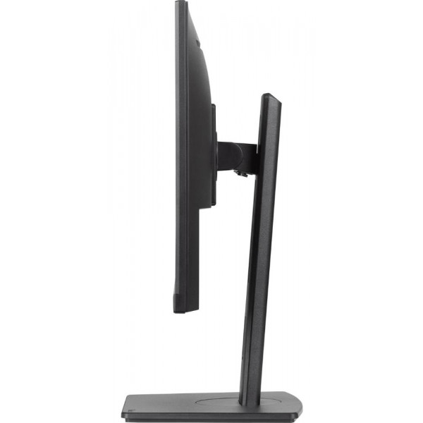 Фото - Монітор IIYAMA XUB2493HS-B6