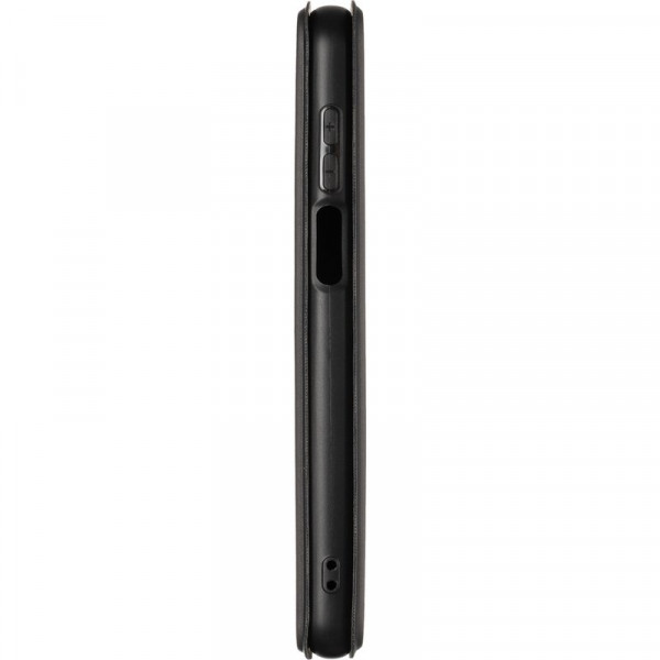 Фото - Чехол для смартфона BeCover Exclusive New Style for Motorola Moto G13/G23 Black (711207)