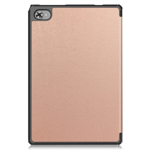 Фото - Чехол для планшета BeCover Smart Case for Teclast M40 Plus/P40HD/P30S 10.1" Rose Gold (709550)
