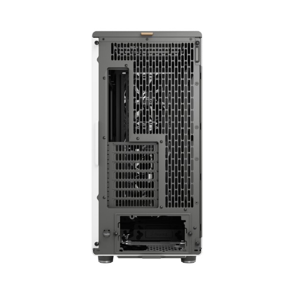 Фото - Корпус Fractal design FD-C-NOR1X-03