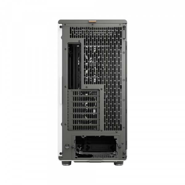 Фото - Корпус Fractal design FD-C-NOR1X-03