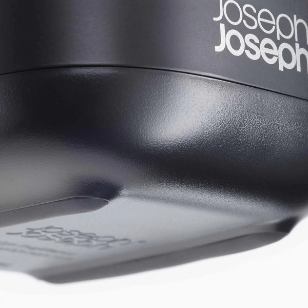 Фото - Мильниця Joseph Joseph 3.6х7.1х8.4 (70601)