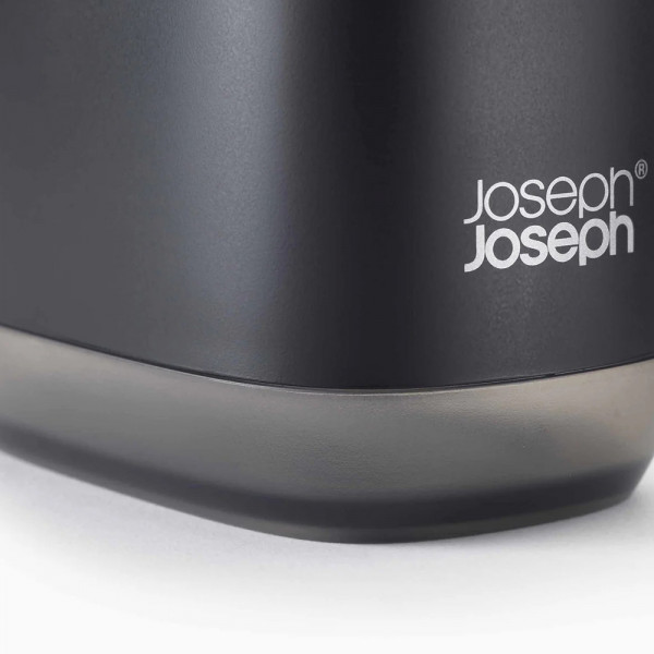 Фото - Дозатор для мила Joseph Joseph 14.1х6.2х9.1 (70602)