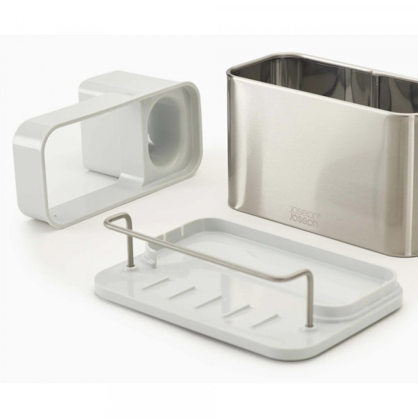 Фото - Органайзер для миючих засобів Joseph Joseph 12.8х18х12.5 (851693)