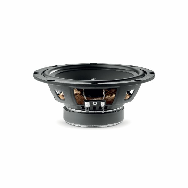 Фото - Автоакустика FOCAL ASE-165