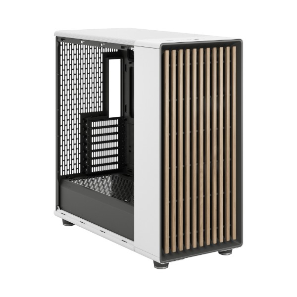 Фото - Корпус Fractal design FD-C-NOR1X-04