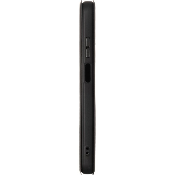 Фото - Чехол для смартфона BeCover Exclusive New Style for Infinix Note 40 (X6853) Black (711803)