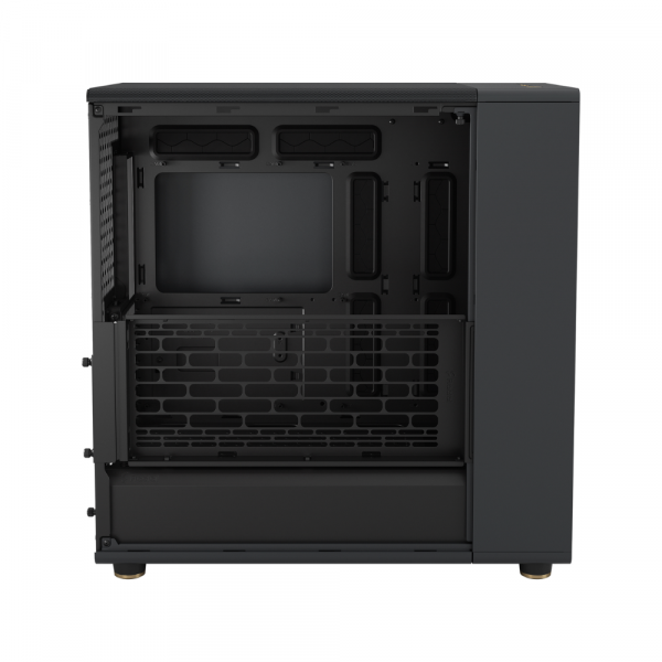 Фото - Корпус Fractal design FD-C-NOR1X-01